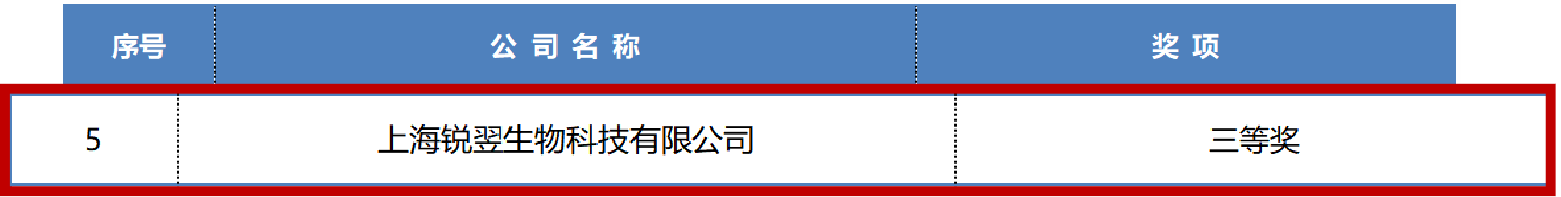 202311281542584472.png