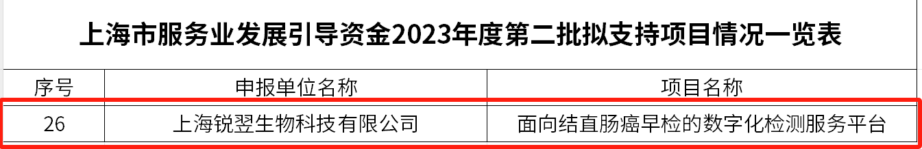 202401191809429992.png
