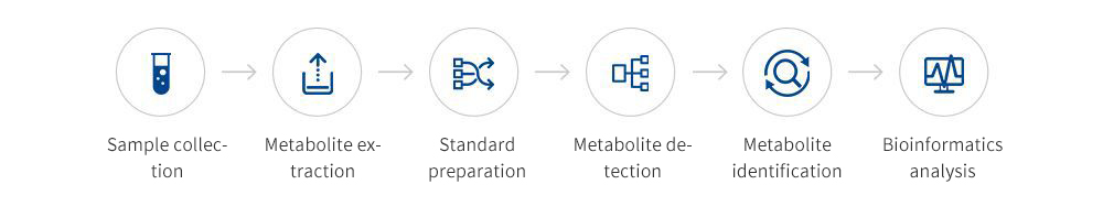 1695001077716166.jpg 1692689928960257.jpg