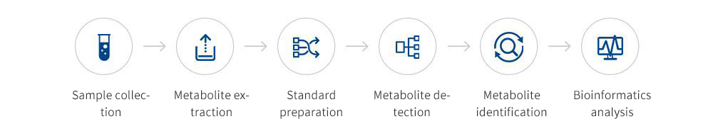 1695001408390967.jpg 1692690072907740.jpg